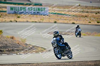 media/Oct-24-2025-2WTD (Fri) [[491f36c2bf]]/C Group/Session 1 (Turn 4 Outside)/